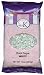 12 oz Rock Sugar White: 1 Count