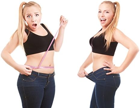 Raspberry Ketones PREMIUM Liquid by NUTRASTAR - Raspberry Ultra Drops - 60 Servings Per Bottle - Full 30 Day Supply - Highest Quality Ingredients ONLY - Premium Liquid Absorbed Up To Three (3) Times Faster - 100% Natural Weight Loss