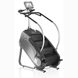 StairMaster SM5 StepMill with 10-Inch Touch Screen