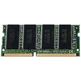 512MB SDRAM SODIMM (for Notebook 144 PIN) PC 133 * Laptop Memory