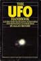 The Ufo Handbook: A Guide to Investigating, Evaluating, and Reporting Ufo Sightings