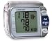 Omron R6 Wrist Blood Pressure Monitor
