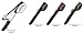 <STRONG>キャロウェイ　CG</STRONG> <STRONG>Club</STRONG> <STRONG>Case</STRONG> <STRONG>Sport</STRONG> <STRONG>08</STRONG> <STRONG>JV</STRONG>