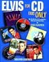 Elvis: For CD Fans Only