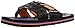 Stride Rite Star Wars Sandal (Toddler/Little Kid)