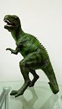 T-Rex Tyrannosaurus Dinosaur Statue Figure Boys Bedroom