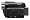 Sony HDR-UX10 4MP DVD High Definition Handycam Camcorder with 15x Optical Zoom