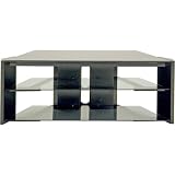Samsung TR50X3B Adjustable DLP TV Stand for HL-S5086, HL-S5087, HL-S5686, HL-S5687, HL-S6186 and HL-S6187