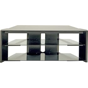 Samsung TR50X3B Adjustable DLP TV Stand for HL-S5086, HL-S5087, HL-S5686, HL-S5687, HL-S6186 and... by Samsung