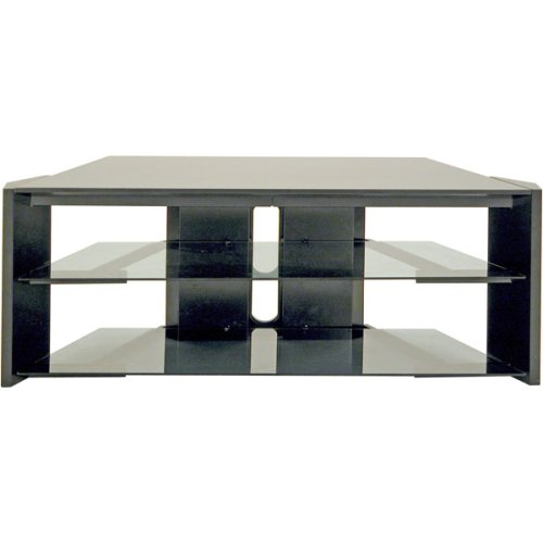 Samsung TR50X3B Adjustable DLP TV Stand for HLS5086 HLS5087 HLS5686 HLS5687 HLS6186 and HLS6187