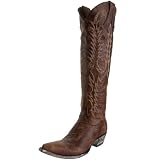 Old Gringo Ladies Mayra Boot by Old Gringo