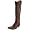 Old Gringo Women's Mayra Boot,Volcano Brass,6 M US