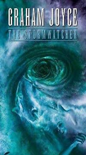 The Stormwatcher