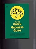 The UK green growers guide