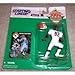 1995 Michael Dean Perry NFL Starting Lineup