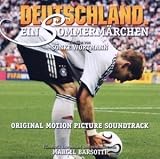 Deutschland.Ein Sommerm�rchen - Marcel (Composer) Ost/Barsotti