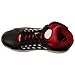 Nike Men's Jordan Ol'School Low Basketball Shoe