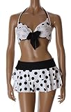 ��SALE�� BEACH DREAM �ɥåȥ쥤�䡼��3�����å�/������