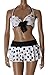 ��SALE�� BEACH DREAM �h�b�g���C���[�h3�_�Z�b�g/�Z�[��