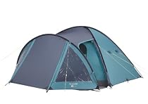 Gelert Tornado 5 Man Tent