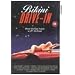Bikini Drive in [DVD]