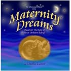 An Ultrasound Peek Into Maternity Dreams- Discover the Sex of Your Unborn Baby by Cecilia Lance