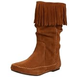 Rampage Women's Brody Boot