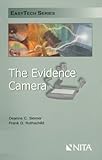 The Evidence Camera (EasyTech Series)