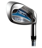 Cheap Used Cobra 2009 Sz Womens For Sale - Discount Cobra Black Friday Deals