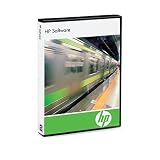 HP Server Migration Pack Universal Edition - Migration licence + 1 Year 24x7 Software Support - 1 migration - Linux, Win - Physical / Virtual to ProLiant