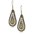 nice earrings for men Miguel As