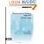 Pharmaceutical Statistics Using SAS: A Practical Guide (SAS Press)