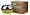 Dkny Be Delicious By Donna Karan For Women. Eau De Parfum Spray 1.7 Ounces