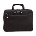 Mobile Edge MESSU1-10 11"-11"Inch Ultraportable Neoprene Sleeves for Netbooks (Black)