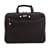 Mobile Edge MESSU1-10 10/11.6-Inch Ultraportable Neoprene Sleeves for Netbooks (Black)