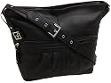 Stone Mountain Yorkville Bucket