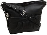 Stone Mountain Yorkville Bucket