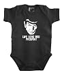 Babybody 56 - 80 div. Farben
