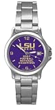 LSU National Championship Watch - Ladies