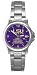 LSU National Championship Watch - Ladies