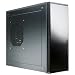 アンテック ANTEC PCケース P190 P190