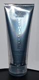 Paul Mitchell Keractive Forever Blonde Conditioner, 6.8 Ounce