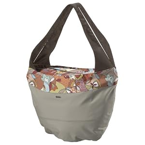 Columbia Beach Babe Tote (Small)