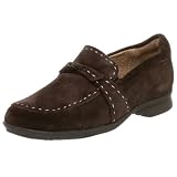 Jumping Jacks Toddler/Little Kid Sarah Slip-On