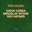 Trio Music