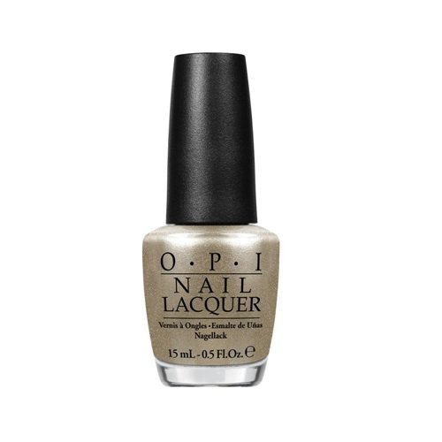 OPI Starlight Collection Fall 2015 Nail Lacquer 