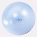 Altus Athletic ABALL-75 Body Ball 75cm Image