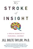 My Stroke of Insight