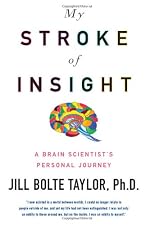 My Stroke of Insight