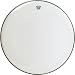 Remo Ambassador Coated Bass Drum Head - 22 Inch